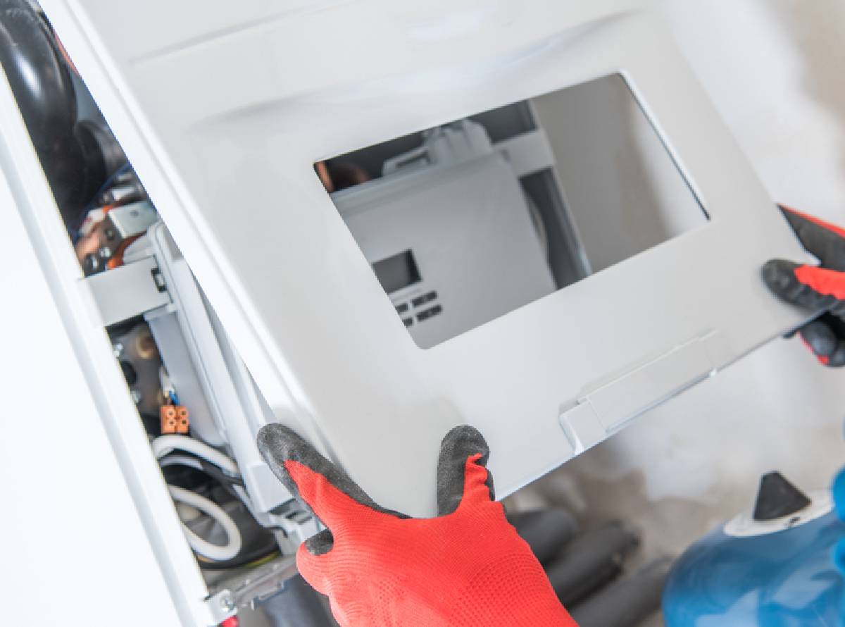 Gas engineers in Towbridge and Wiltshire Gas engineers in Towbridge and Wiltshire