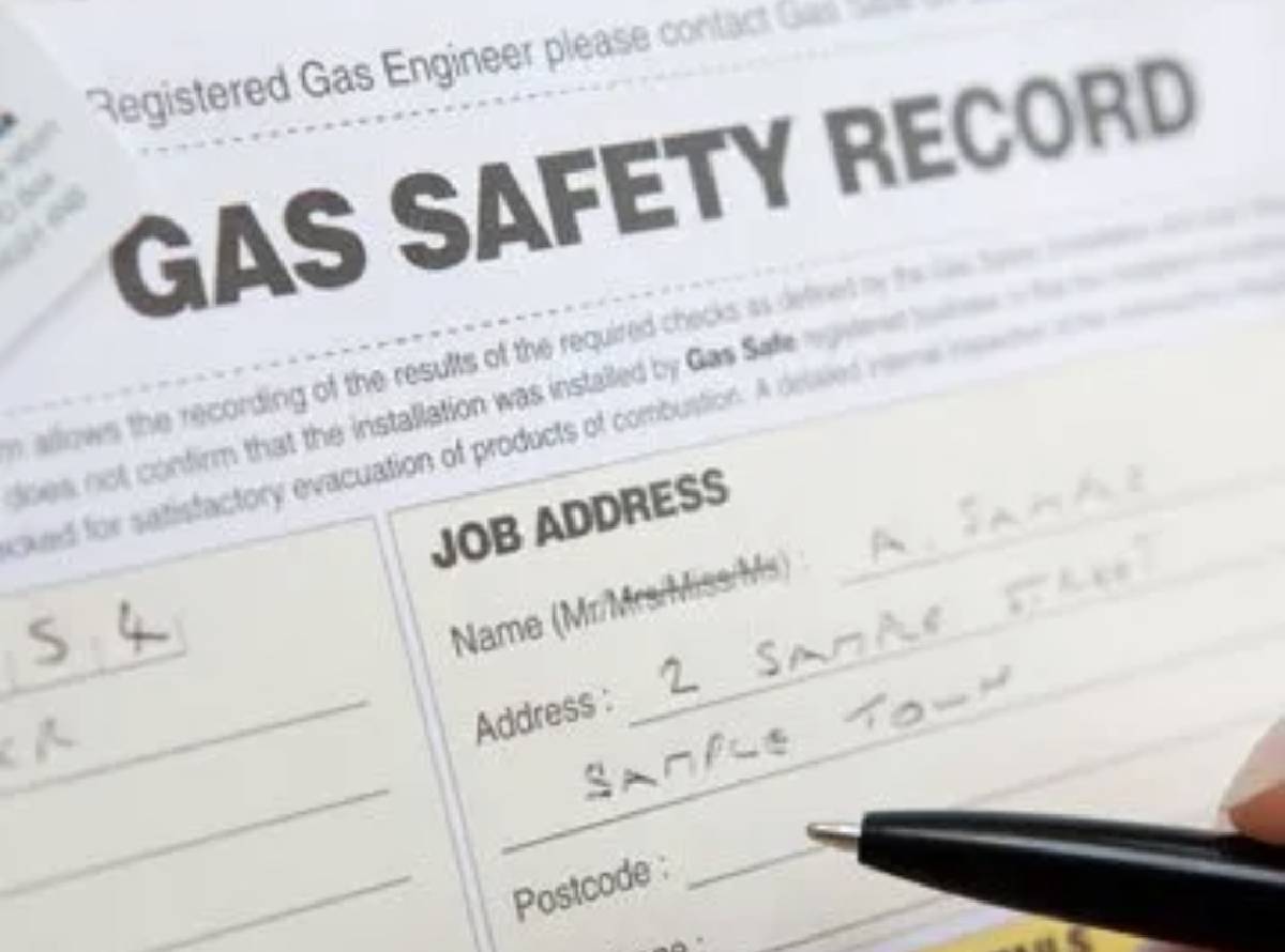 Gas engineers in Towbridge and Wiltshire Gas engineers in Towbridge and Wiltshire
