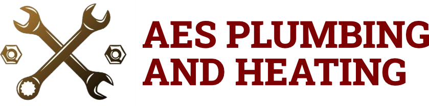 Gas engineers in Towbridge and Wiltshire