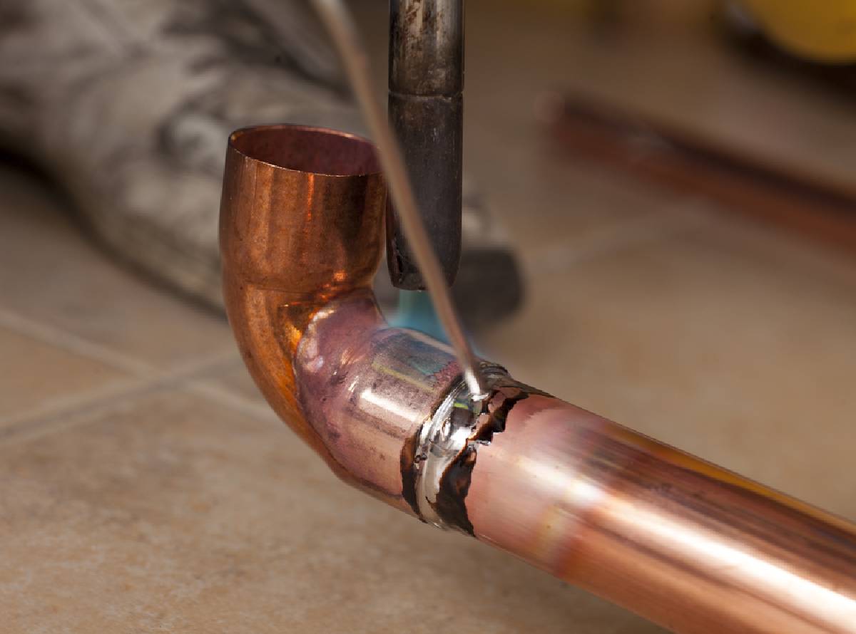 Gas engineers in Towbridge and Wiltshire Gas engineers in Towbridge and Wiltshire