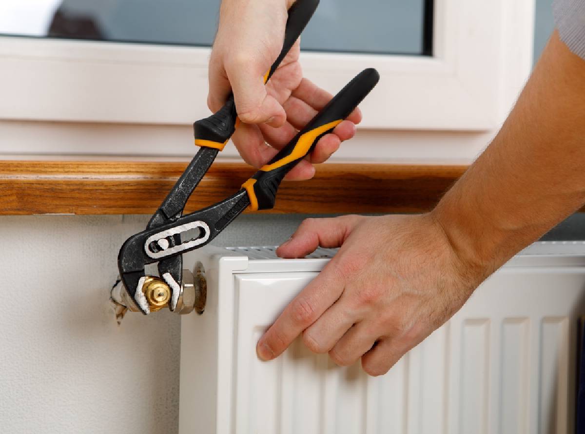 Gas engineers in Towbridge and Wiltshire Gas engineers in Towbridge and Wiltshire