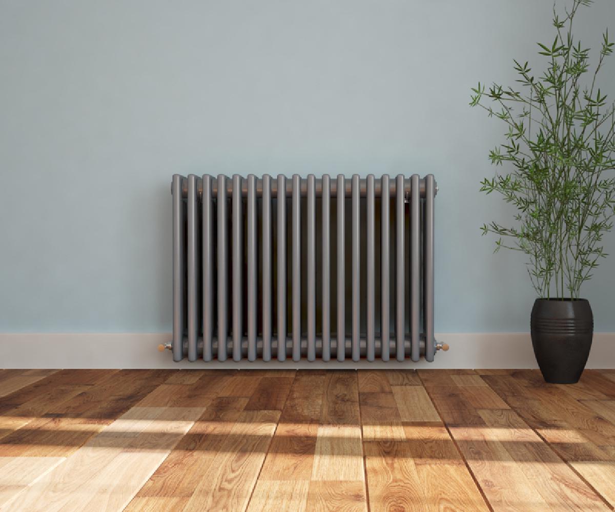 Gas engineers in Towbridge and Wiltshire